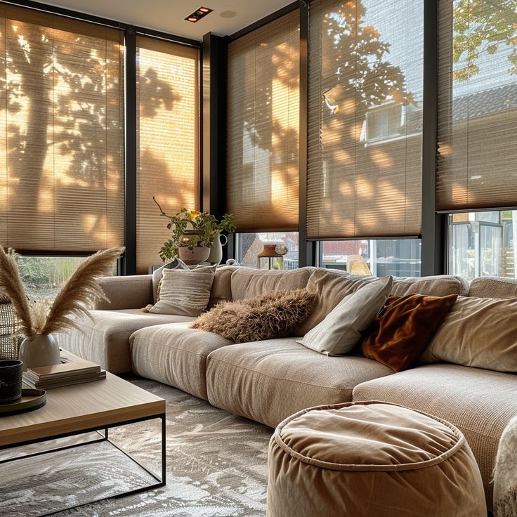 Blinds Cape Town custom blinds and security shutters by EasyBlinds