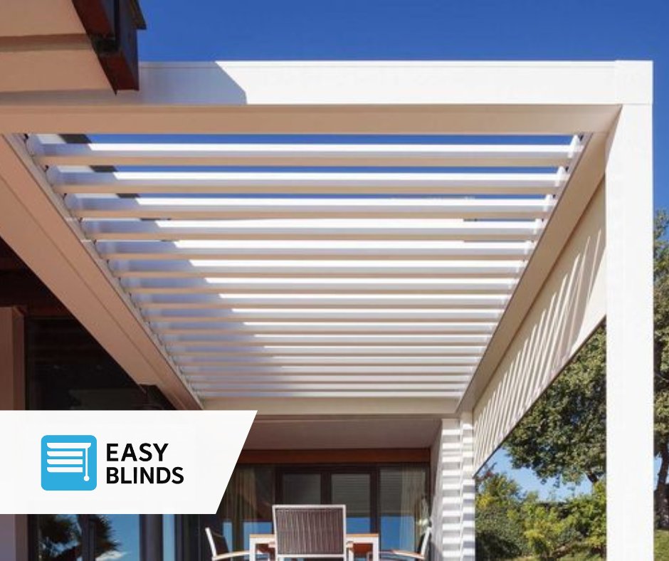 Blackout Roller Blinds Suite completed by EasyBlinds Cape Town - Bedroom & Private Quarters