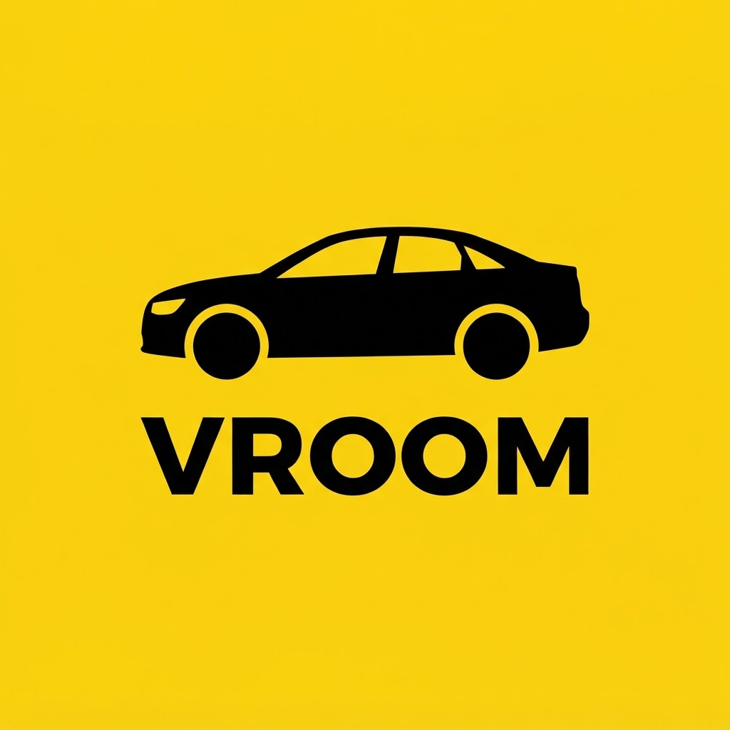 Vroom