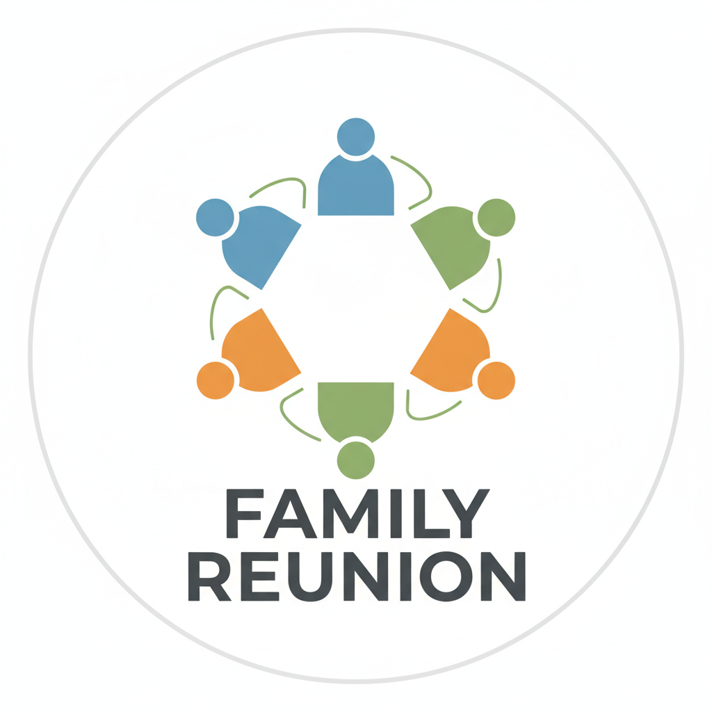 Family Reunions - Tailgate2Go brings the grills to family reunions