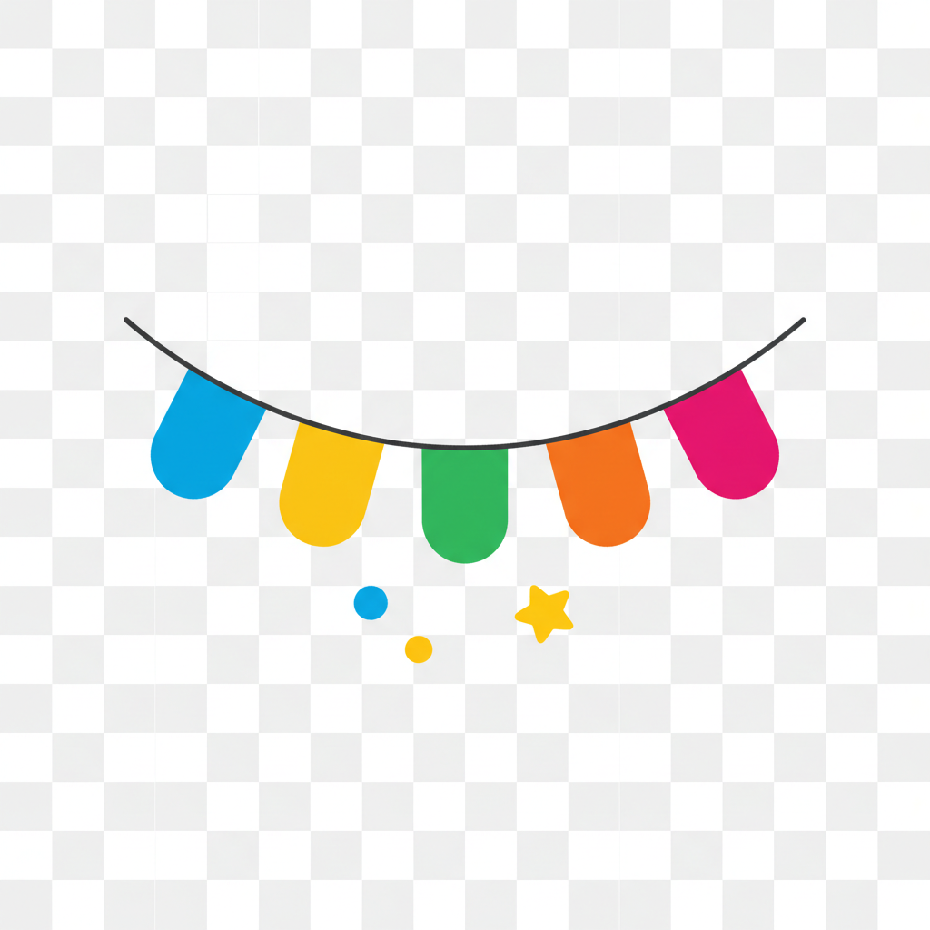 Festival Days - Tailgate2Go for DFW festivals & celebrations