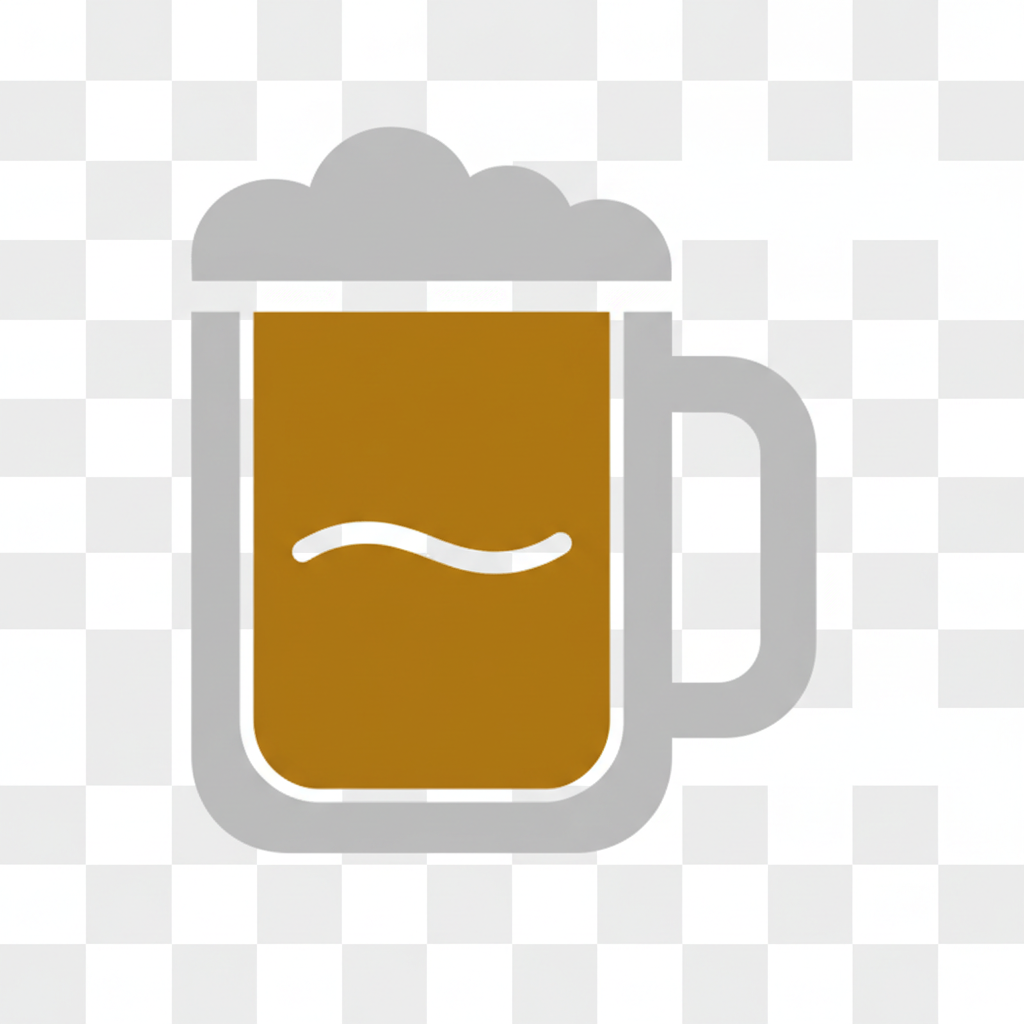 Brewery Tours - Tailgate2Go brewery & craft beer event rentals