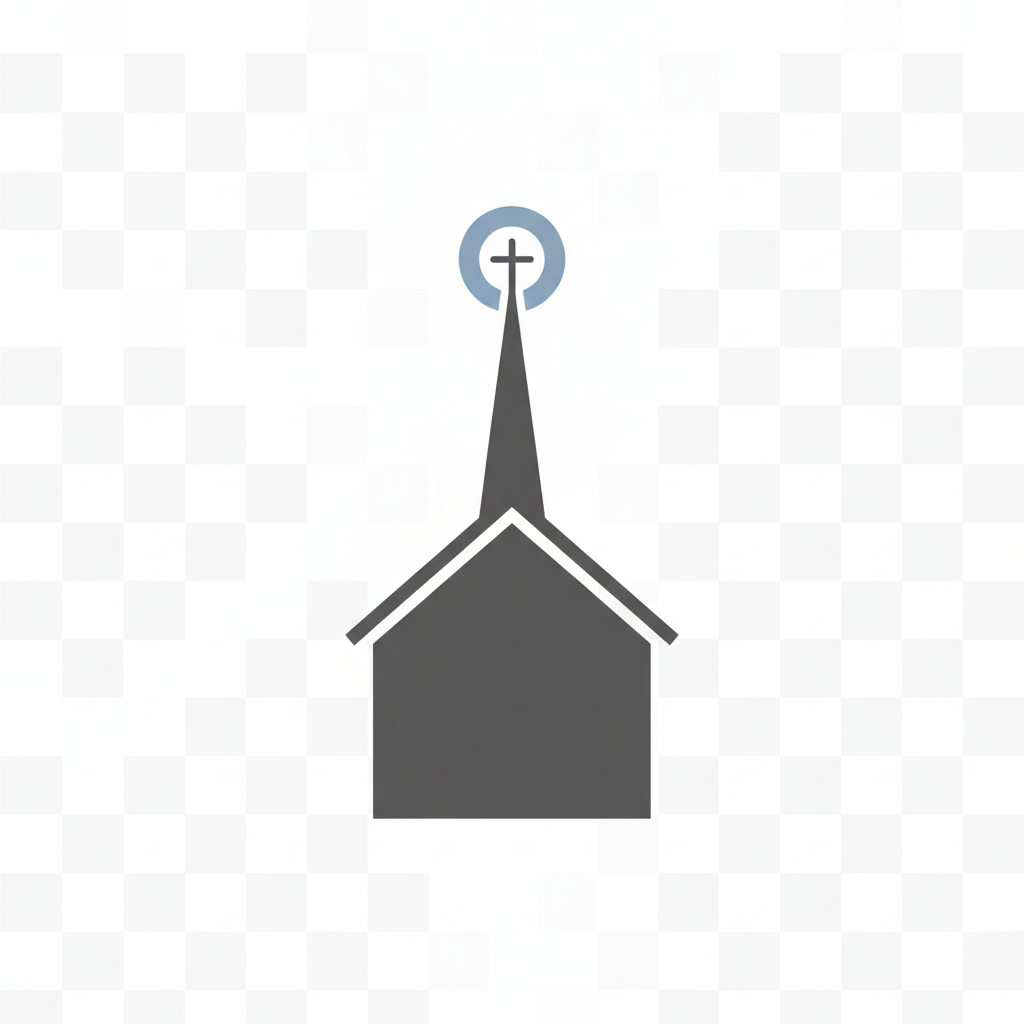 Church Gatherings - Tailgate2Go for church events & community gatherings