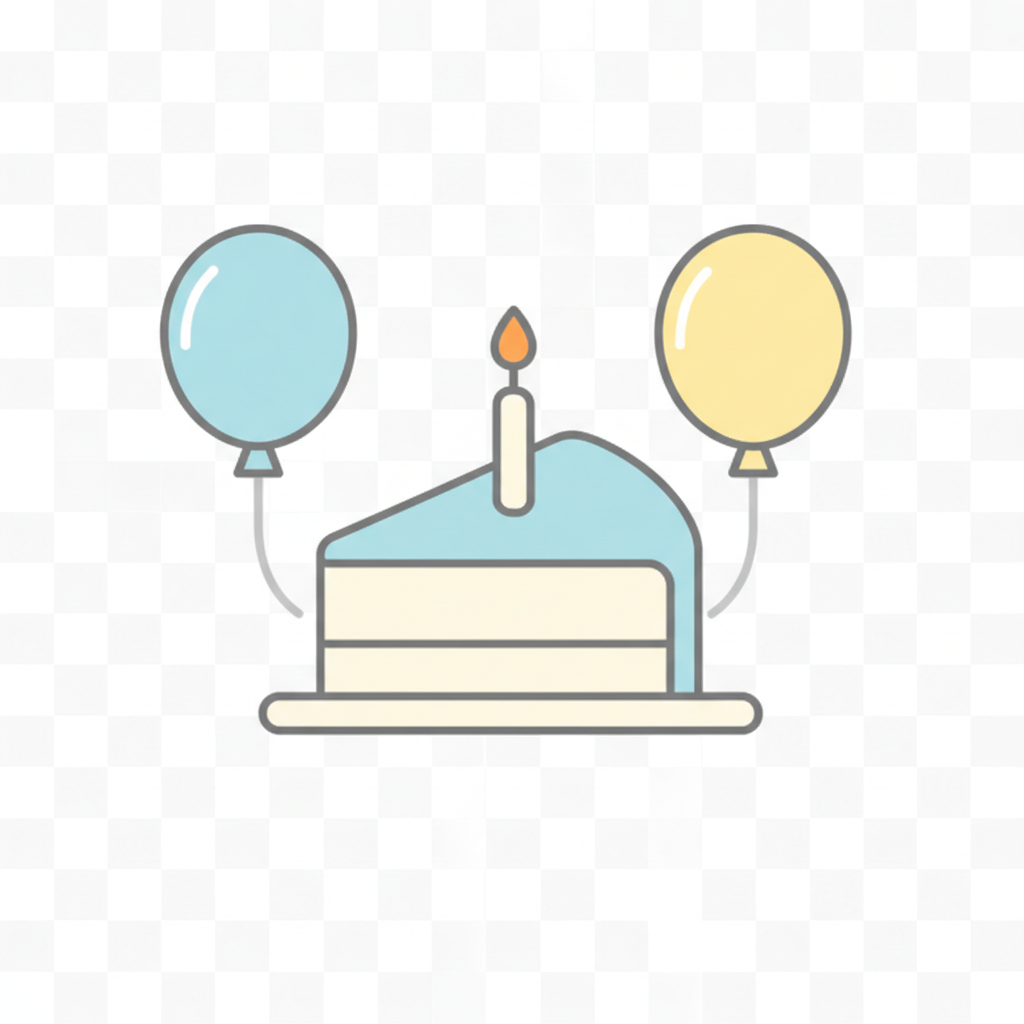 Birthday Parties - Tailgate2Go grill rentals for DFW birthdays