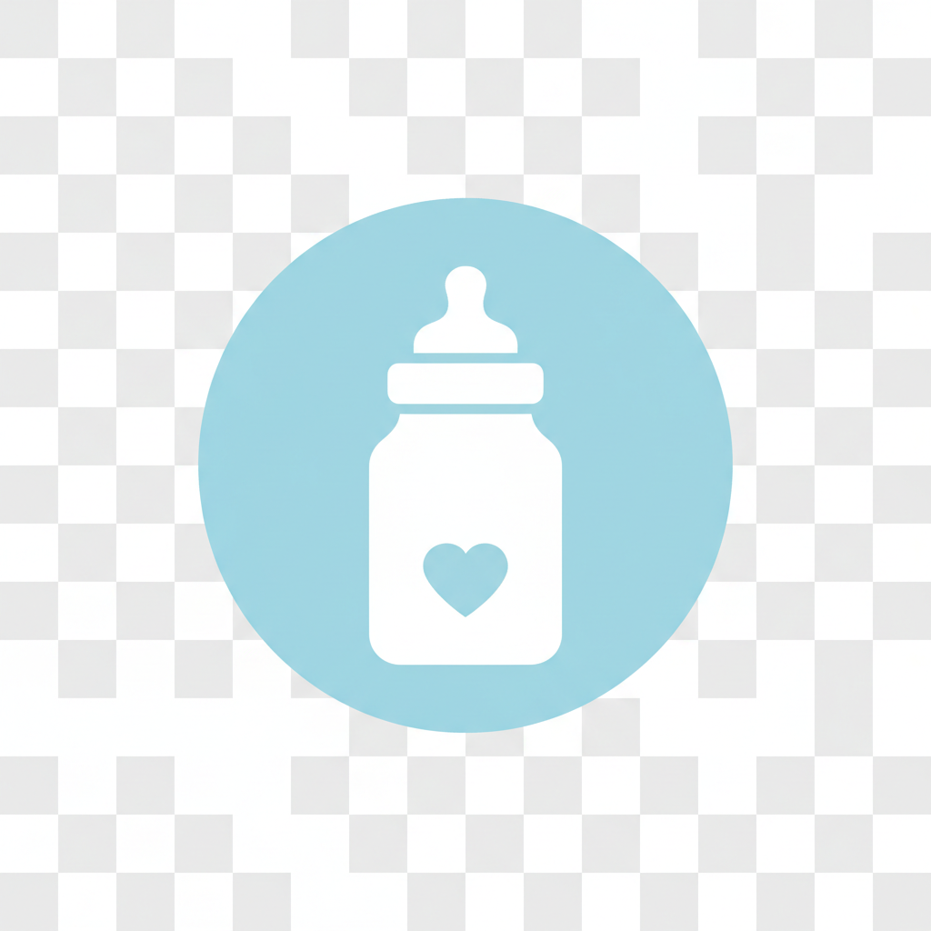 Baby Showers - Tailgate2Go makes baby showers unforgettable