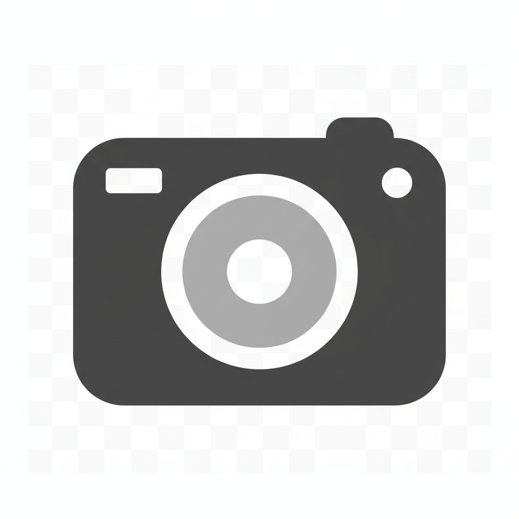Photo Shoots - Tailgate2Go creates perfect backdrops for photos