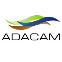 ADACAM