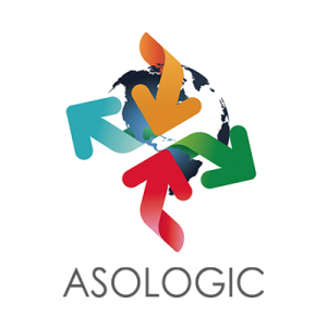 ASOLOGIC