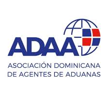 ADAA