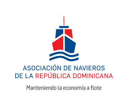 Asociación de Navieros