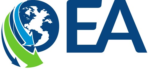 OEA