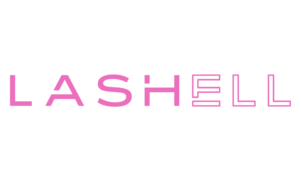 LASHELL