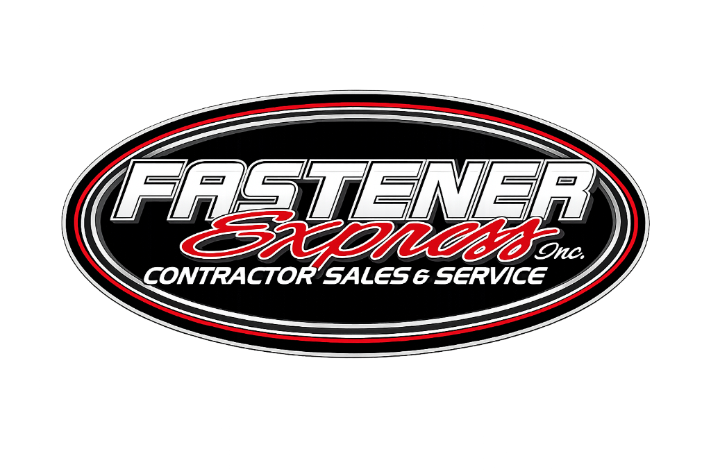 Fastener Express Inc. — Contractor Sales & Service
