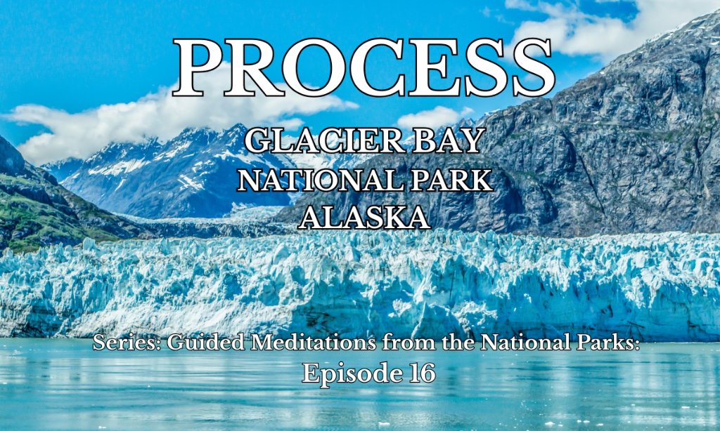 Process