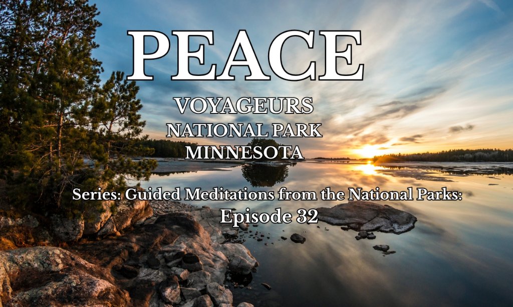 Peace
