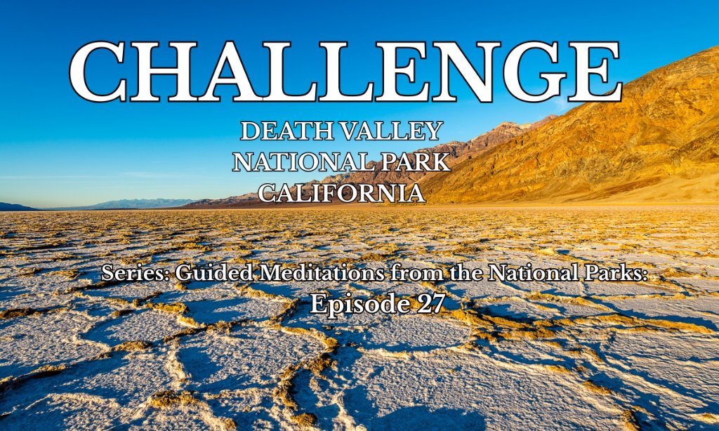 Challenge