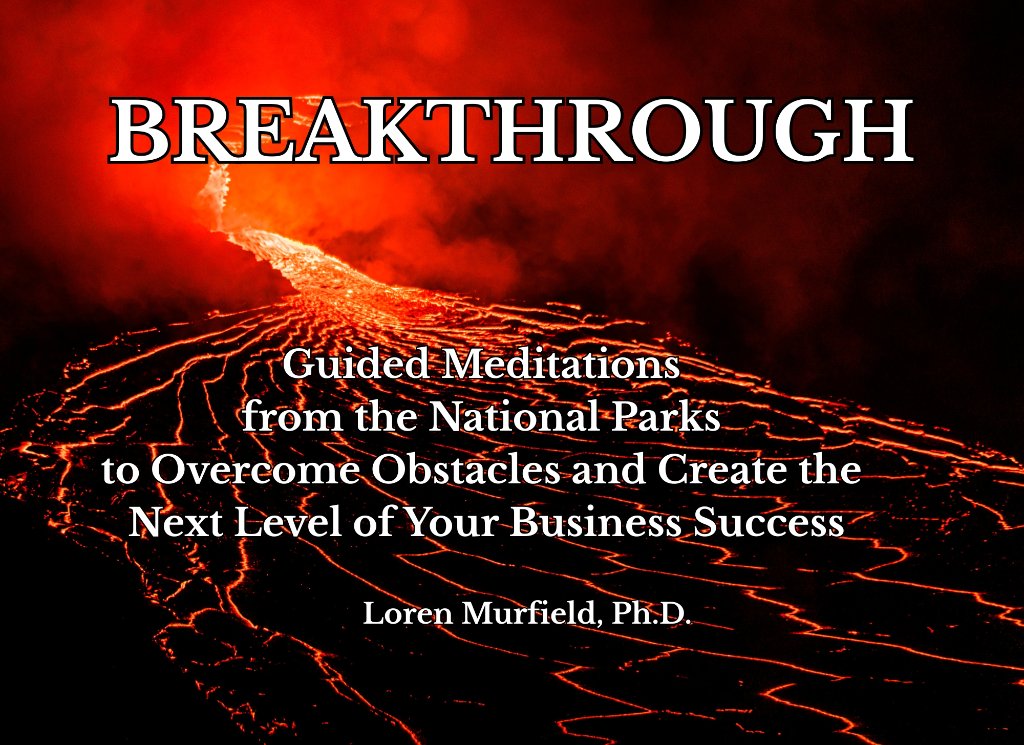 Breakthrough