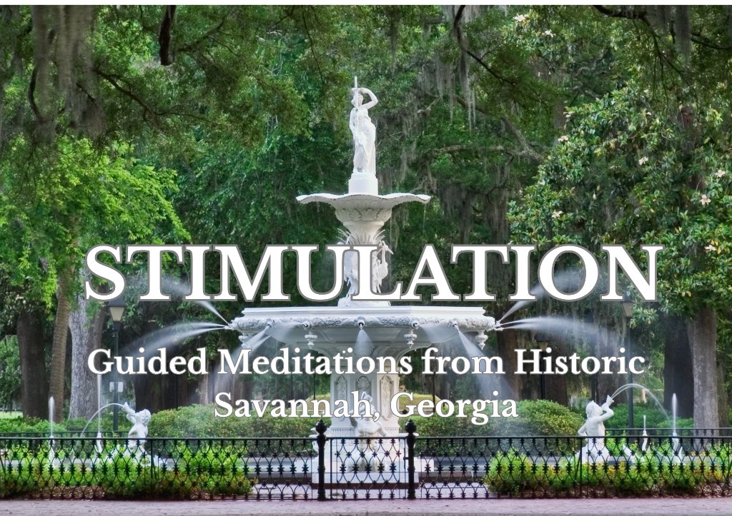 Stimulation