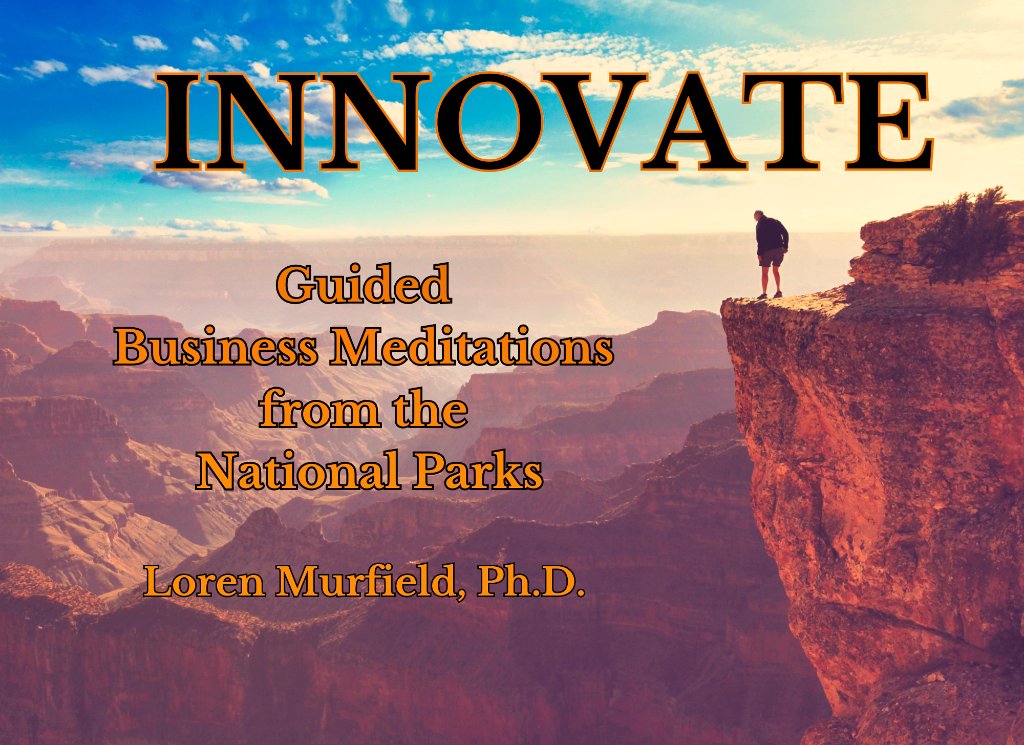 Innovate