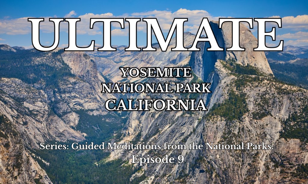 Ultimate