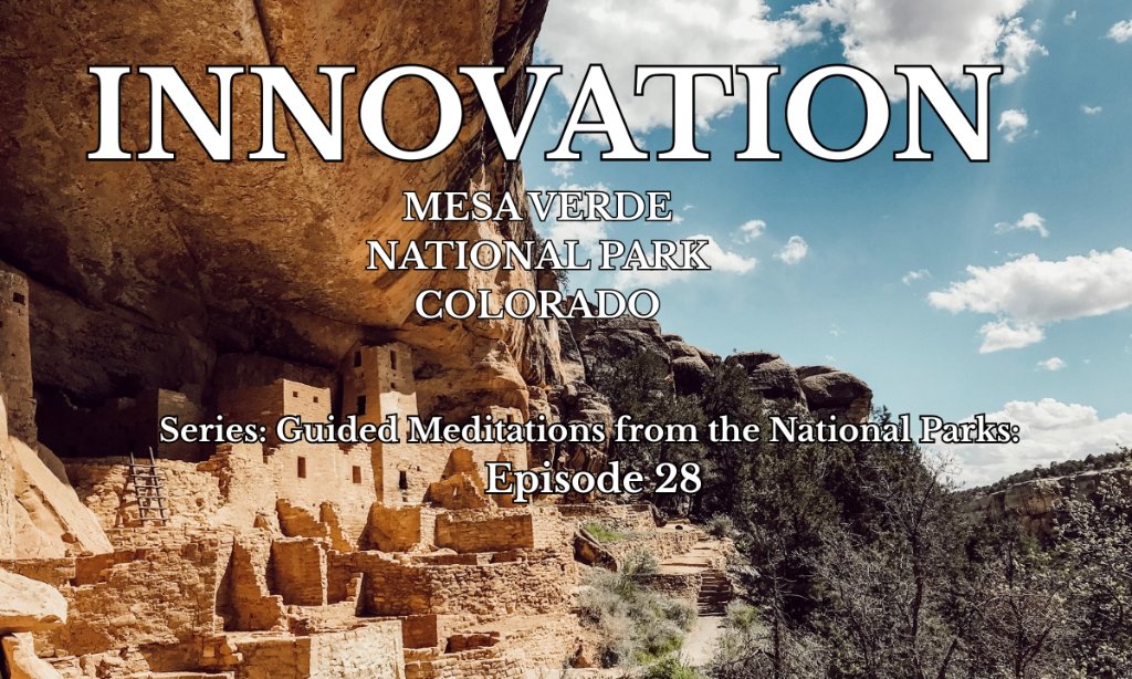 Innovation