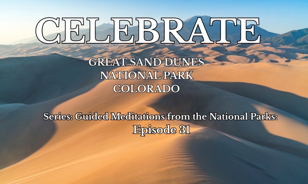 Celebrate