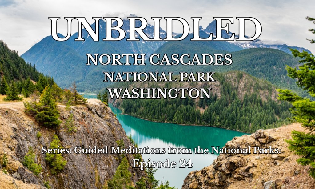 Unbridled
