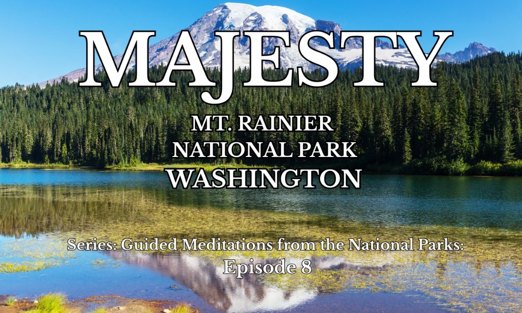 Majesty