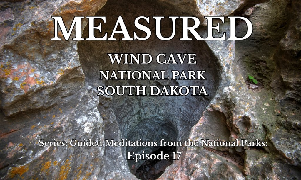 Measured