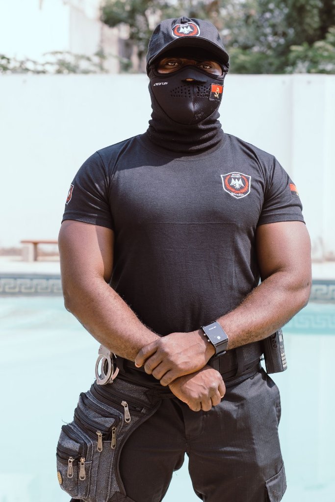 Agostinho Vieira