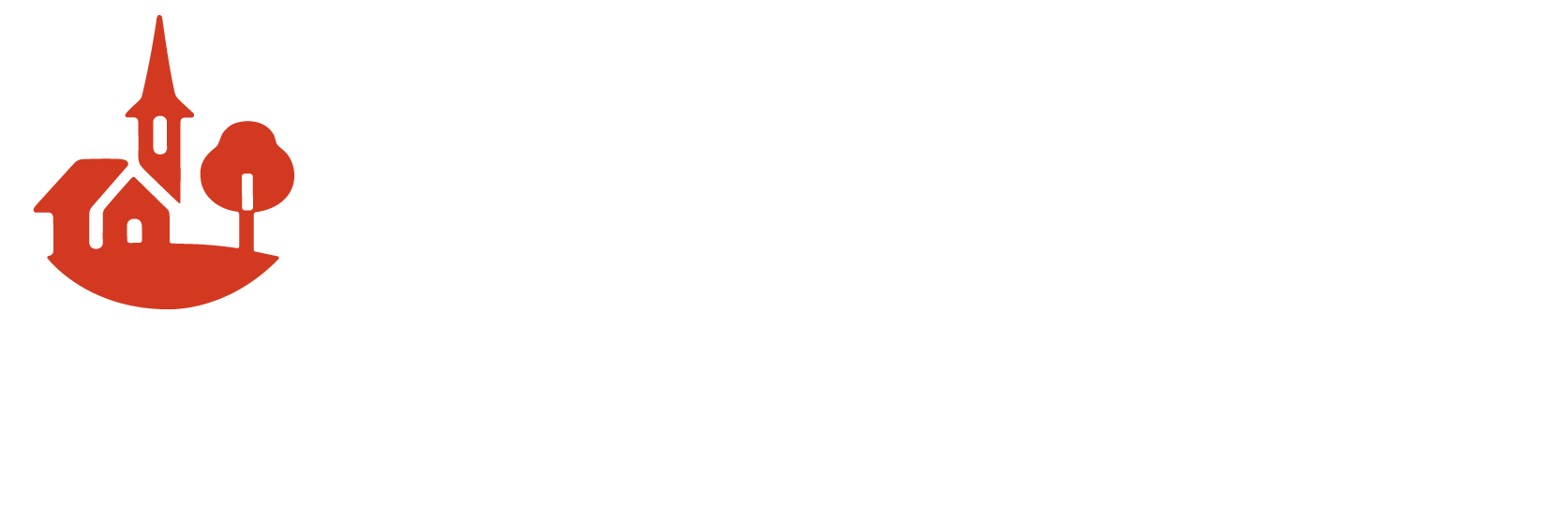 Gemeinde Urdorf