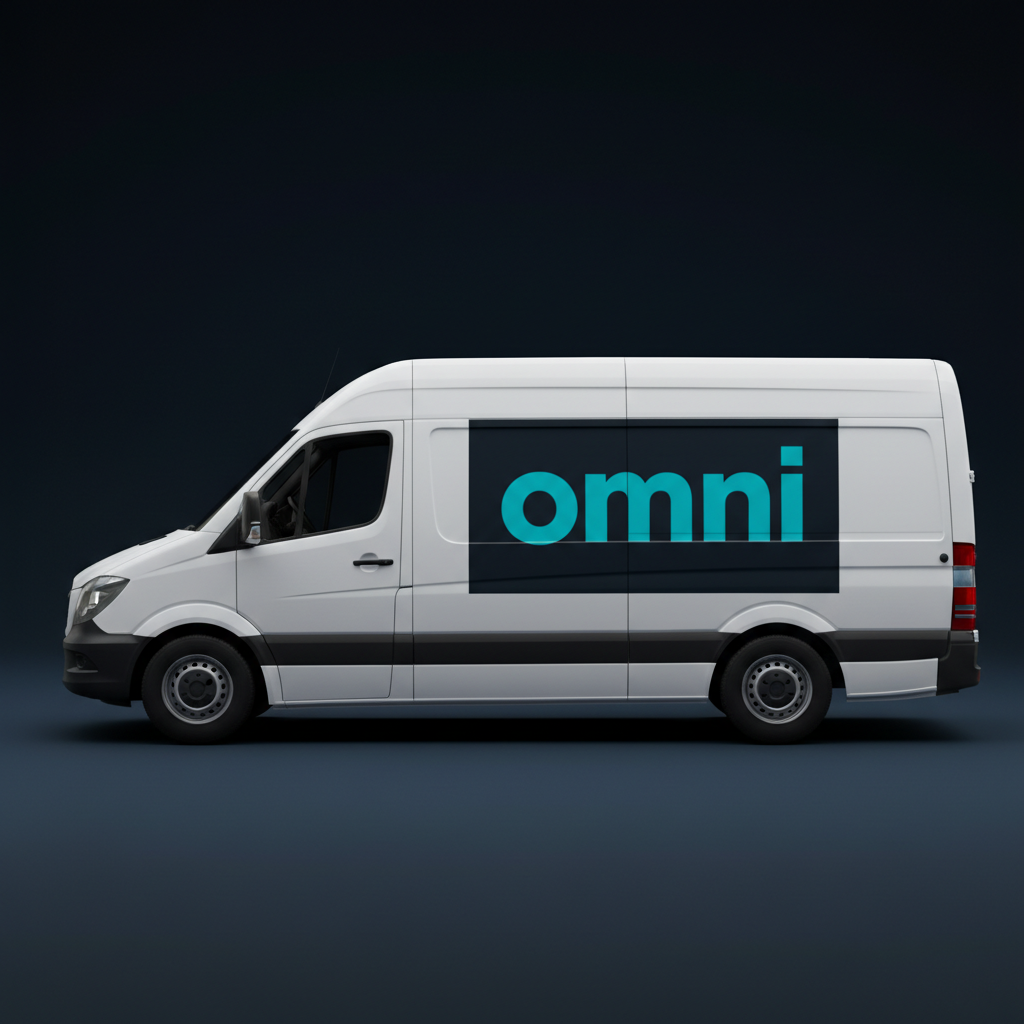 LWB Van