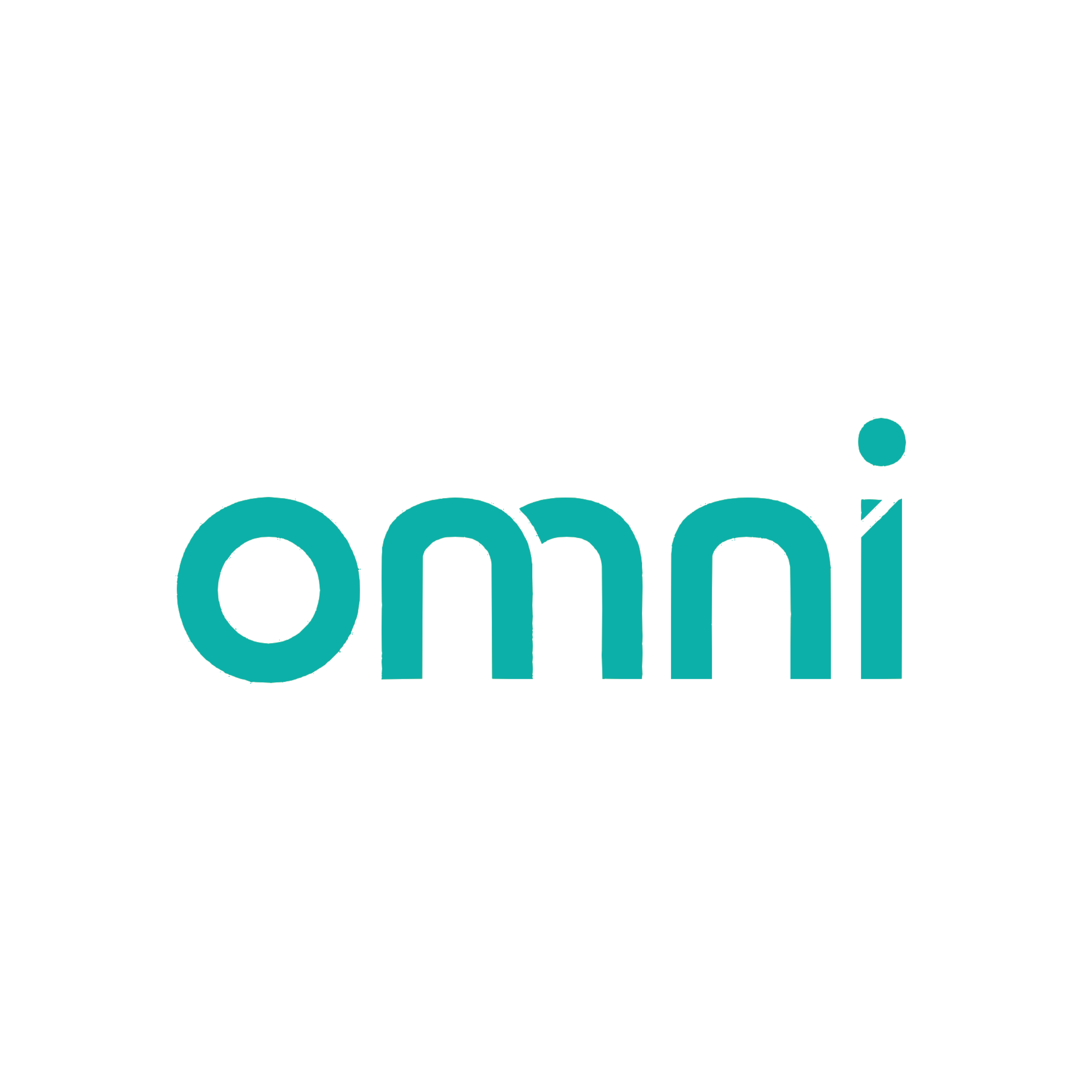omni