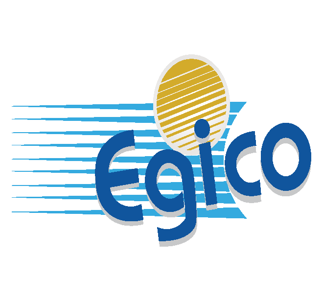 EGICO