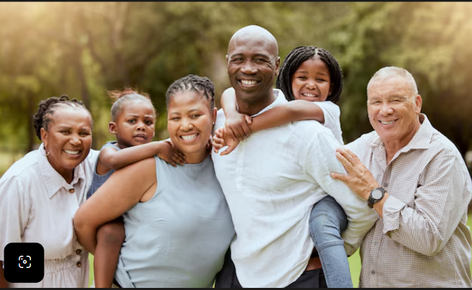 Retirement Plans: The Future Is Built Today