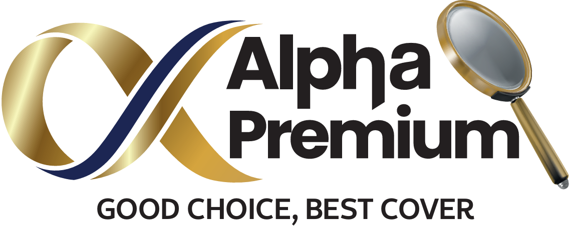 Alpha Premium