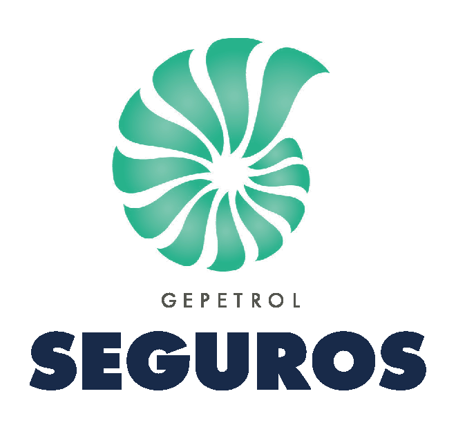 Gepetrol Seguros