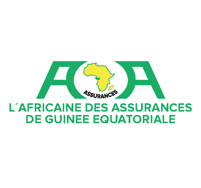 L'Africaine des Assurances