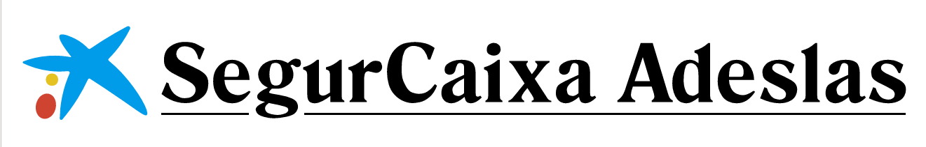 SegurCaixa Adeslas