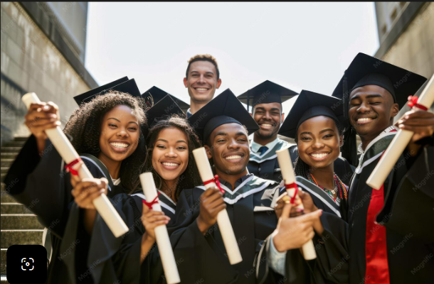 Education Insurance: An Investment in Your Children's Future