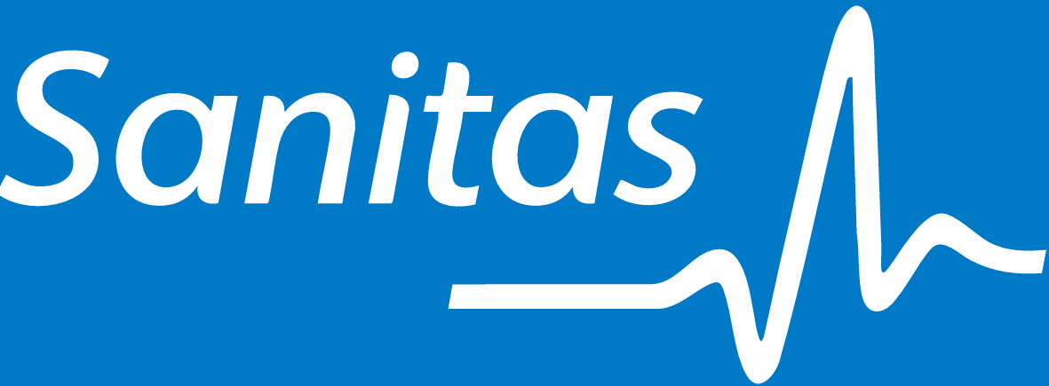 Sanitas