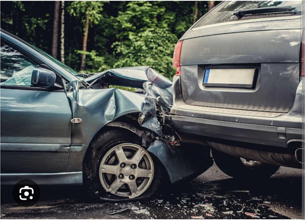 Why is car insurance mandatory in Equatorial Guinea?