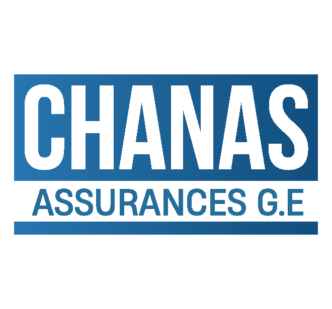 Chanas Assurances