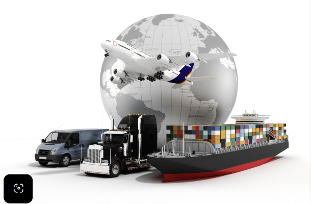 Maritime Insurance: Safety for Trade and Navigation