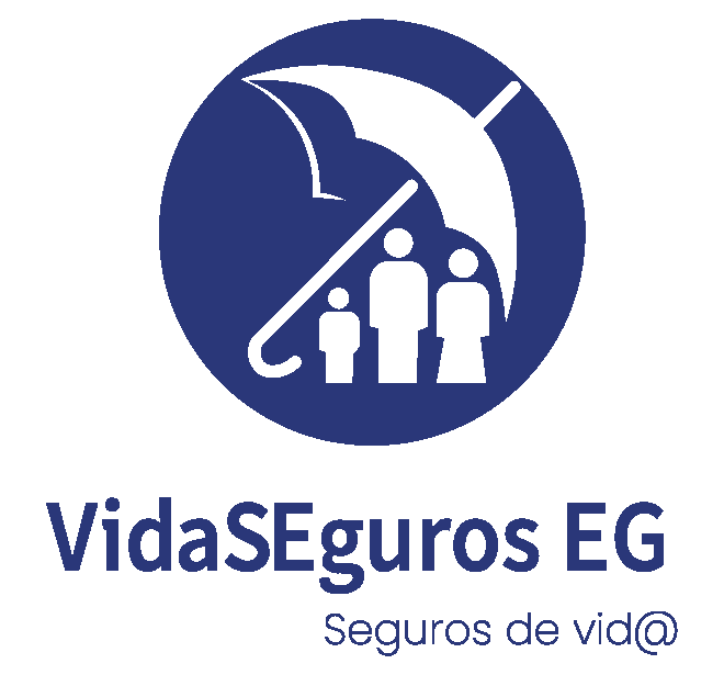 VidaSEguros EG