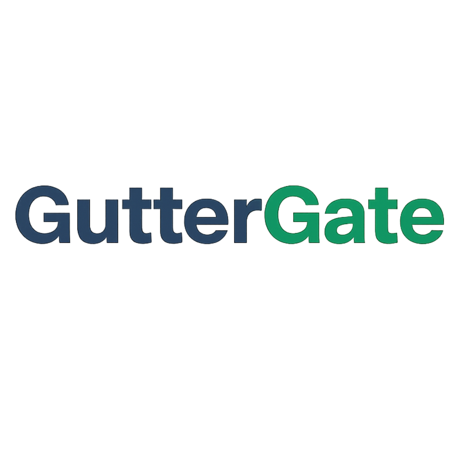 GutterGate