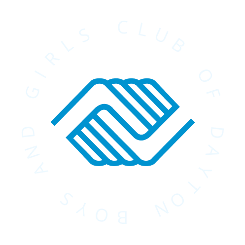 Boys and Girls Clubs