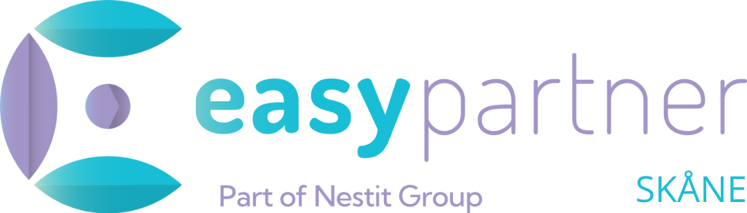 EasyPartner Skåne