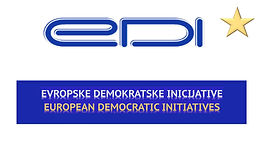 EDI Logo