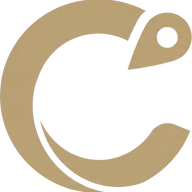 Censable logo